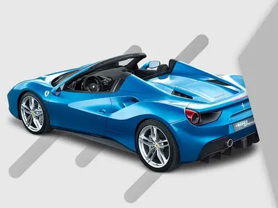 CZYSTA-BRYKA.pl - kosmetyki samochodowe